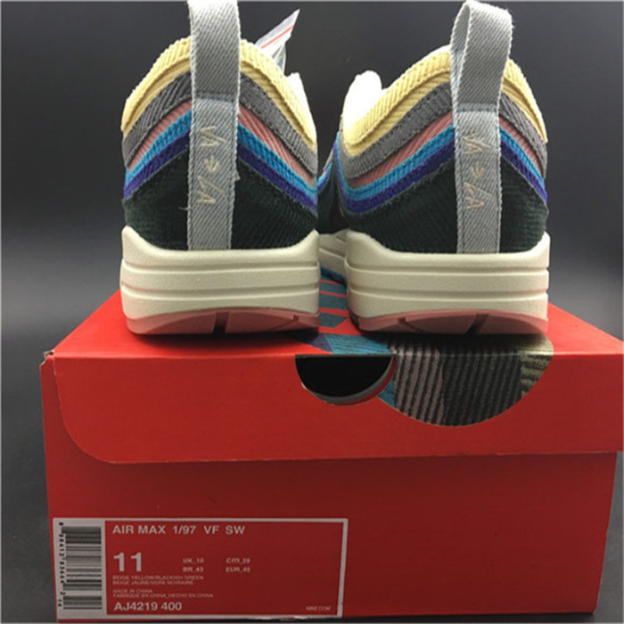 air max 1/97 sean wotherspoon aj4219-400