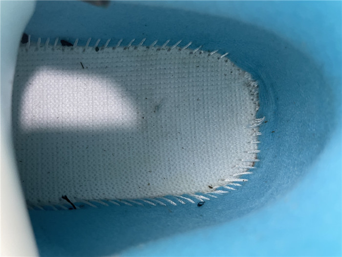 union x air jordan 4“ taupe haze” dj5718-242