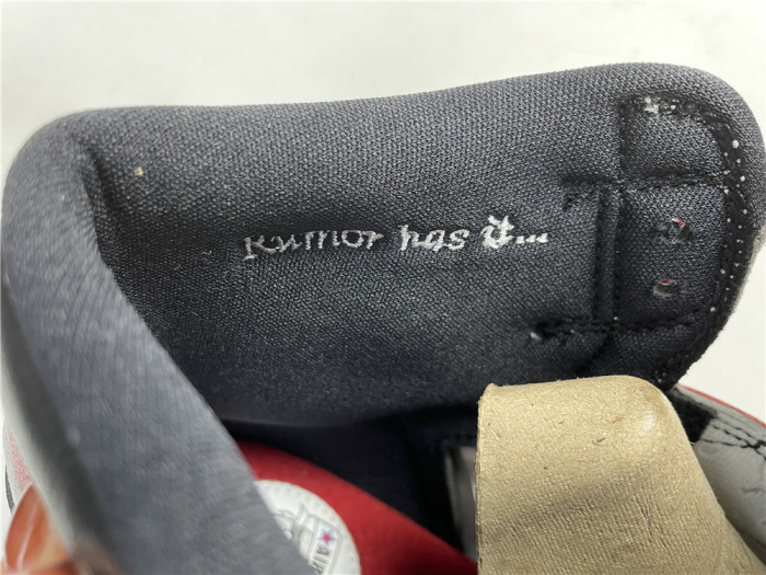 trophy room x air jordan 1 high og sp da2728-100