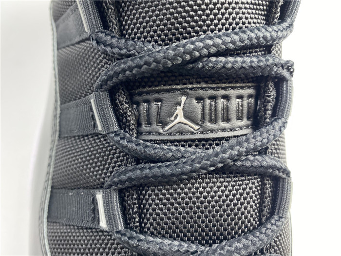 jordan 11 retro jubilee 25th anniversary - ct8012-011