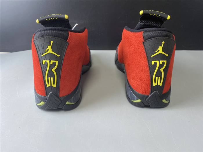 air jordan 14 retro 
