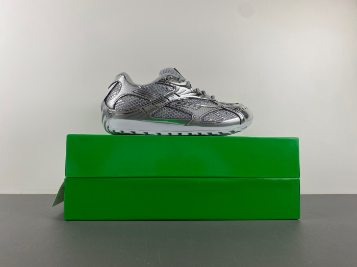 BOTTEGA VENETA ORBIT SNEAKER BV006