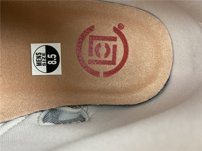 clot x air jordan 14 low sepia stone dc9857-200