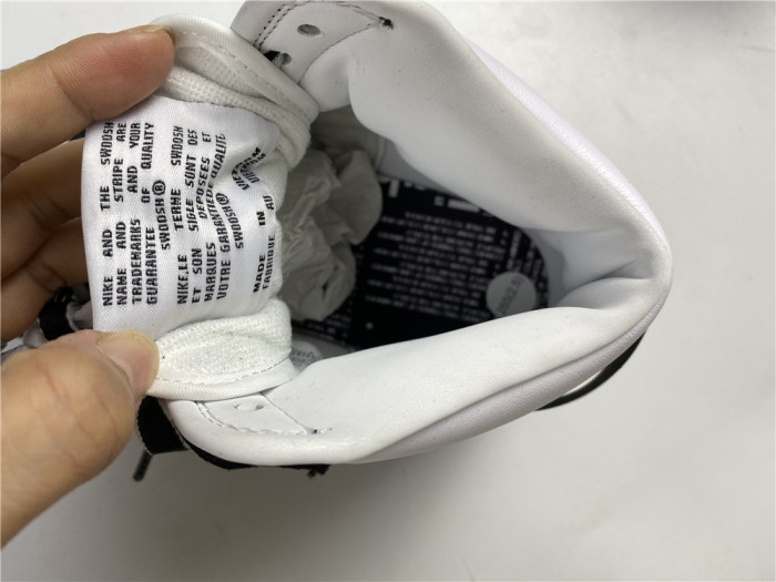 nike dunk high slam jam white black da1639-101