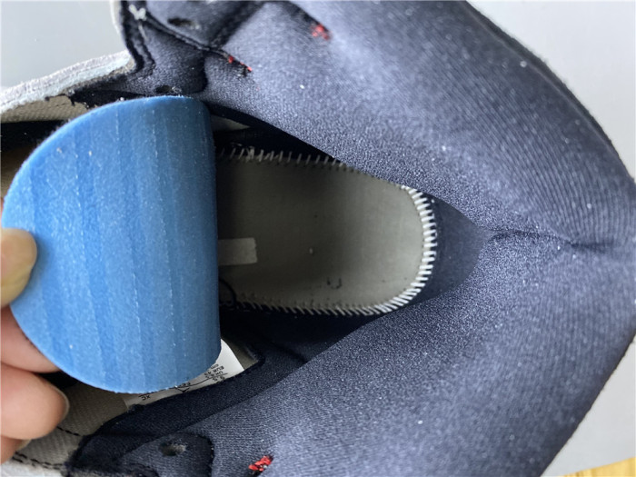 jordan 1 retro high light smoke grey - 555088-126