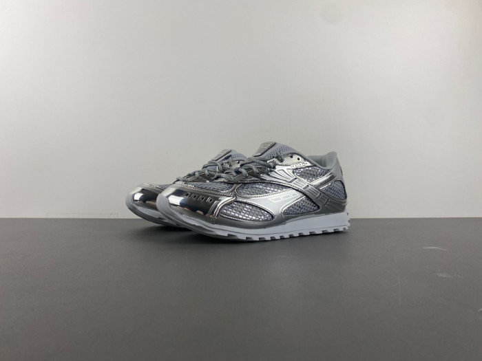 BOTTEGA VENETA ORBIT SNEAKER BV006