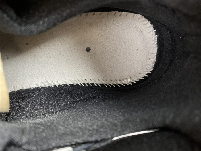 air jordan 7 retro greater china cw2805-160