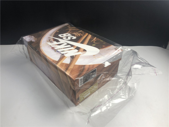 nike sb dunk low cny chinese new year (2021) cv1628-800