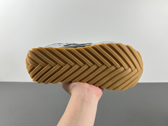 BOTTEGA VENETA ORBIT SNEAKER BV003