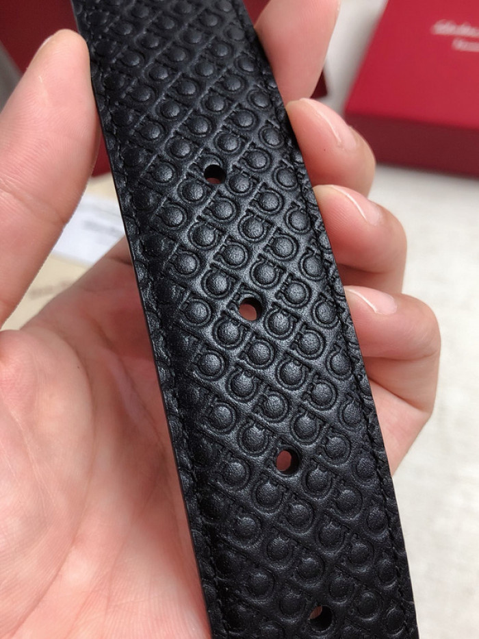 ferragamo belt-3.4cm