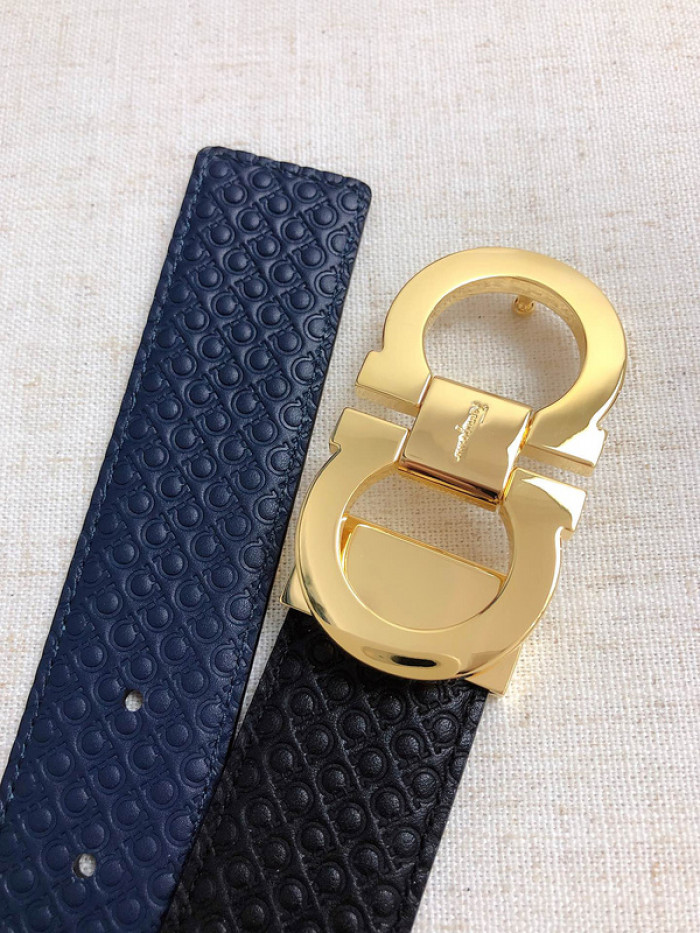 ferragamo belt-3.4cm