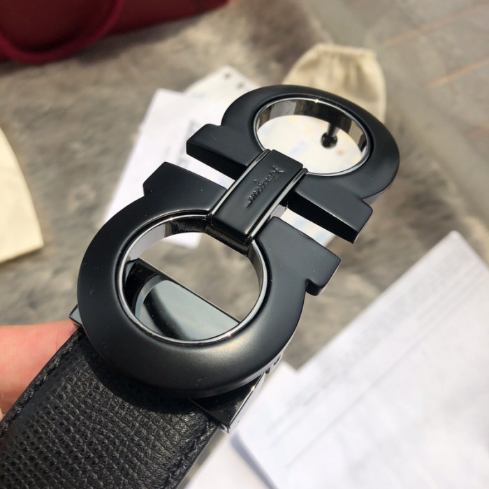 ferragamo belt-3.5cm
