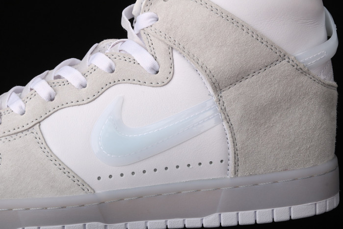 nike dunk high slam jam white pure platinum da1639-100