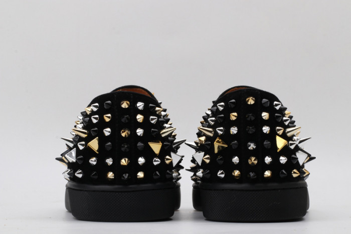 cl sneakers
