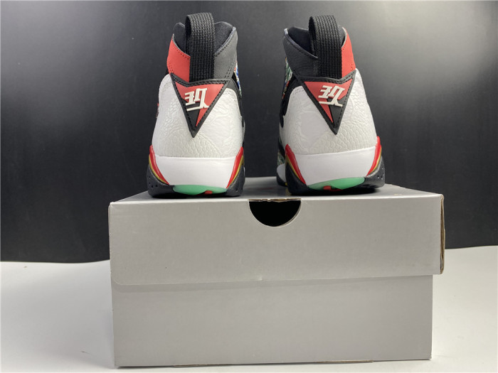 air jordan 7 retro greater china cw2805-160