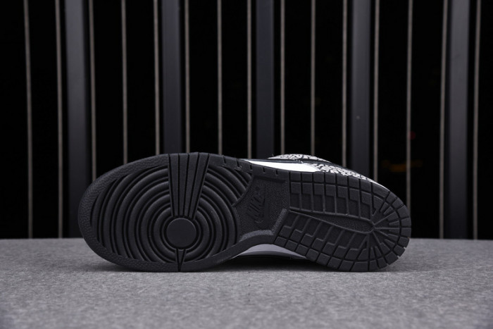 nike sb dunk low pro 