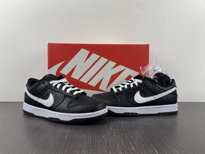 nike dunk low dv1490-161