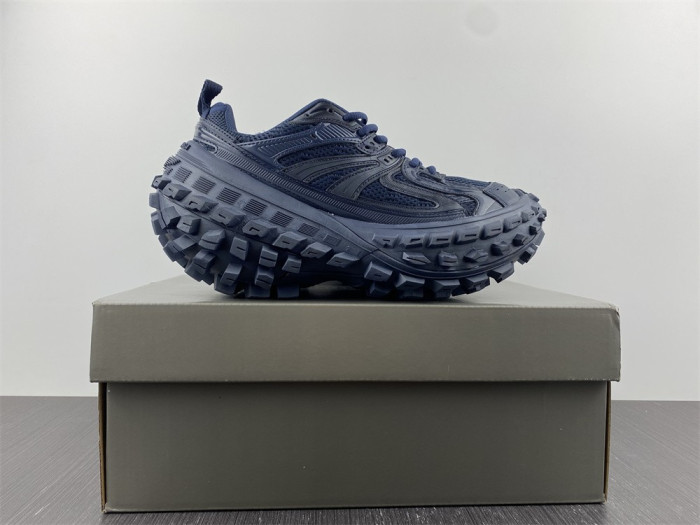 Ba*len*cia*ga defender navy blue 5144526