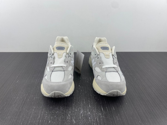 new balance x wtaps m992md