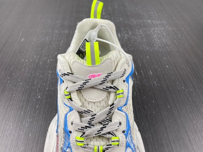 BALENCIG -PHANTOM SNEAKER 734734 W3XL5