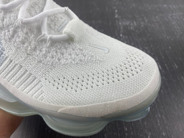 nike air max scorpion dj4702-100