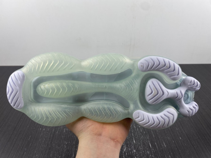 nike air max scorpion dj4702-100