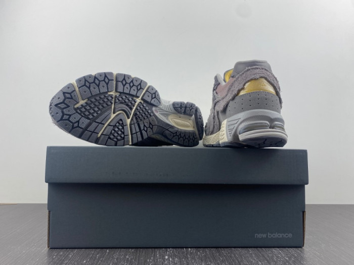 new balance 2002r protection pack lunar new year dusty lilac m2002rdy