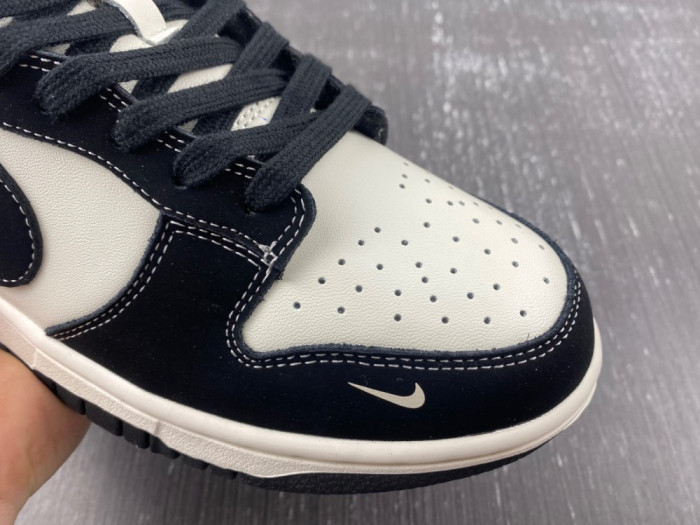 nike batman dunk low fc1688-300