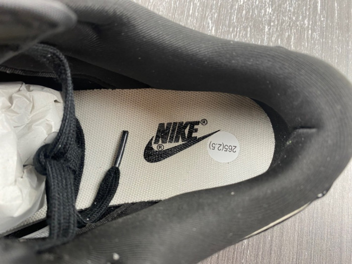 nike batman dunk low fc1688-300