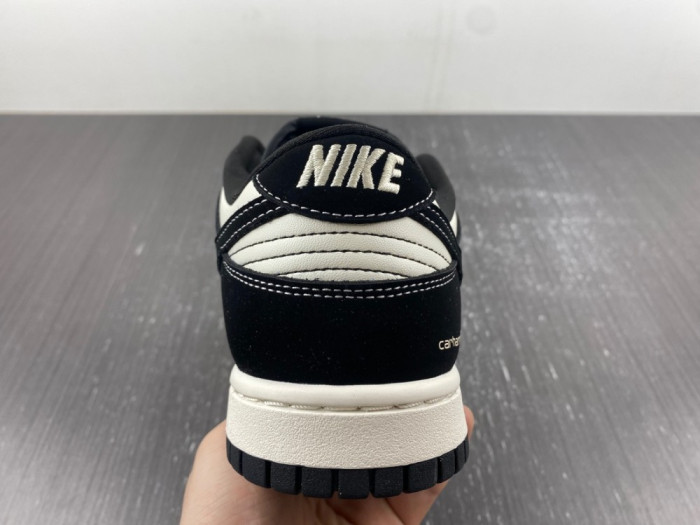 nike batman dunk low fc1688-300