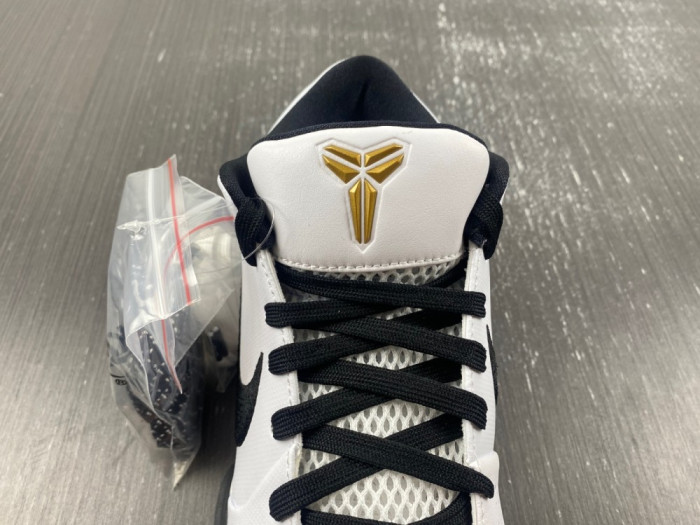 nike zoom kobe 4 protro "gigi" fj9363-100