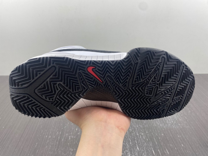 nike zoom kobe 4 protro "gigi" fj9363-100