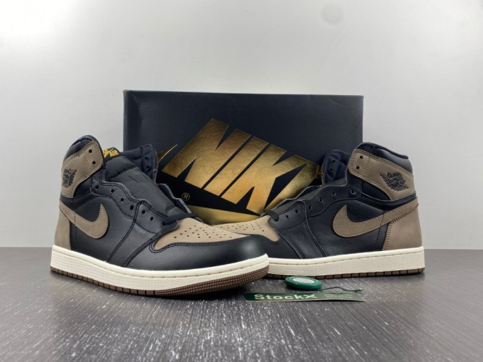 air jordan 1 high og “palomino” travis scott dz5485-020