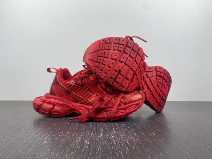 BALENCIG -PHANTOM SNEAKER 734734 W3XL1 6000