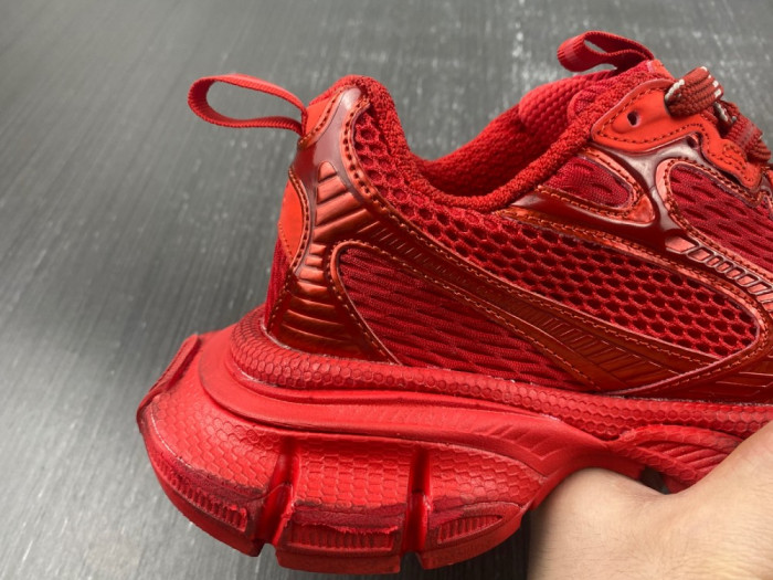 BALENCIG -PHANTOM SNEAKER 734734 W3XL1 6000