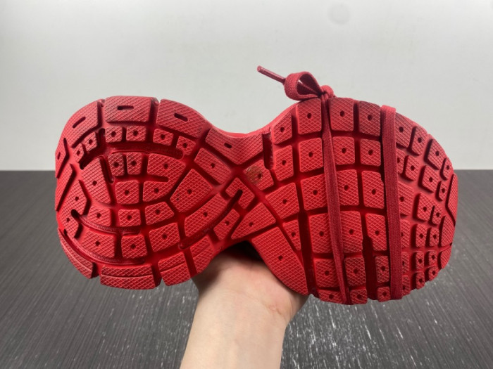 BALENCIG -PHANTOM SNEAKER 734734 W3XL1 6000