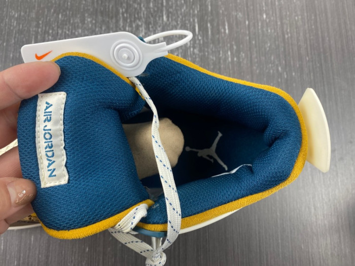 ir jordan 4 gs “cacao wow fb2214-200