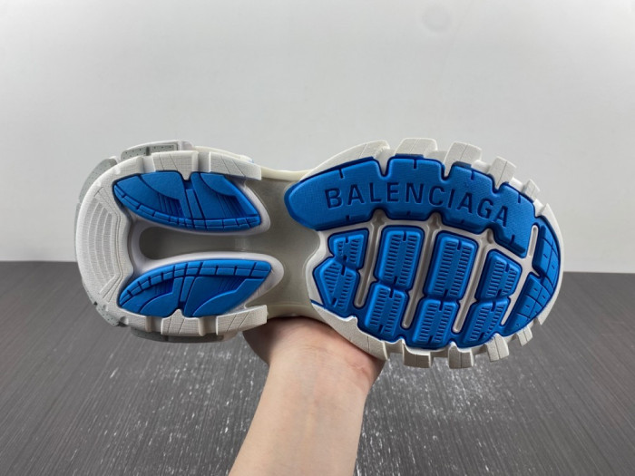 Ba*len*cia*ga 3.0 741107 w1cz6 5012