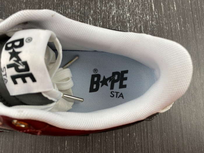 bape sta 520121