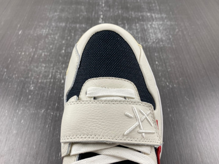 jordan jumpman jack tr travis scott university red