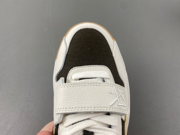 jordan jumpman jack tr travis scott sail