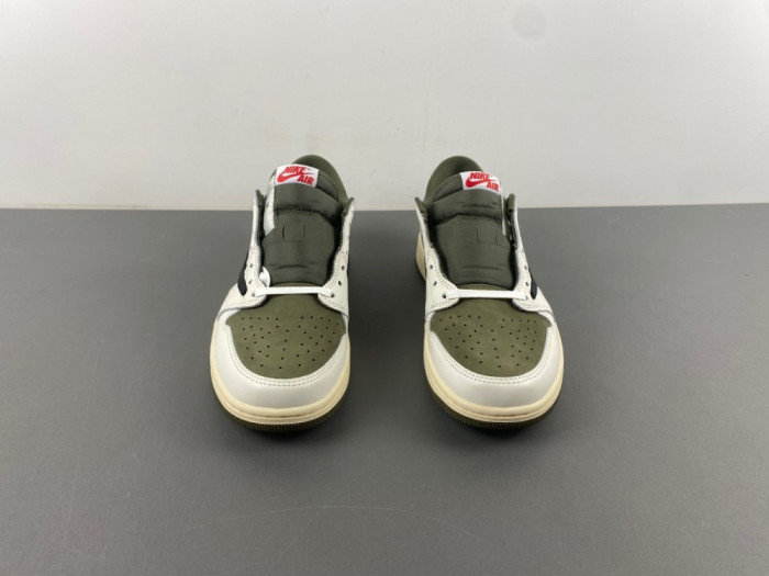 jordan 1 retro low og sp travis scott reverse mocha dm7866-162