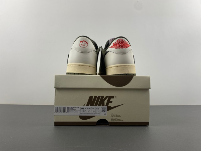 jordan 1 retro low og sp travis scott reverse mocha dm7866-162