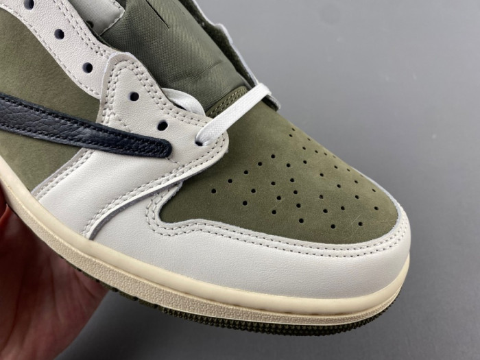 jordan 1 retro low og sp travis scott reverse mocha dm7866-162