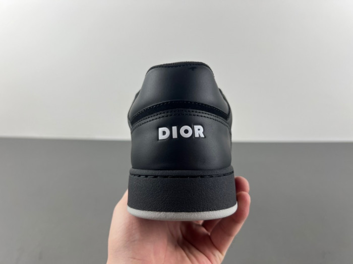 LOW DIOR OBLIQUE GALAXY B27