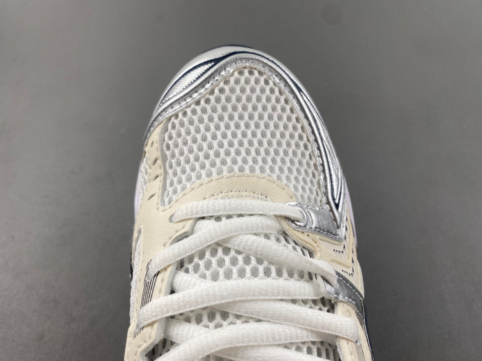 ASCIS SNEAKER 1201A457-108