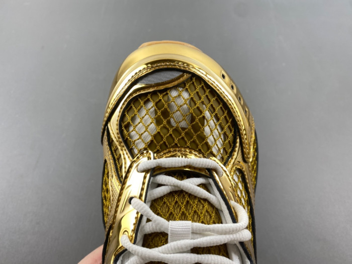 BOTTEGA VENETA ORBIT SNEAKER BV022