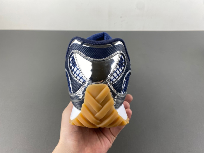 BOTTEGA VENETA ORBIT SNEAKER BV023