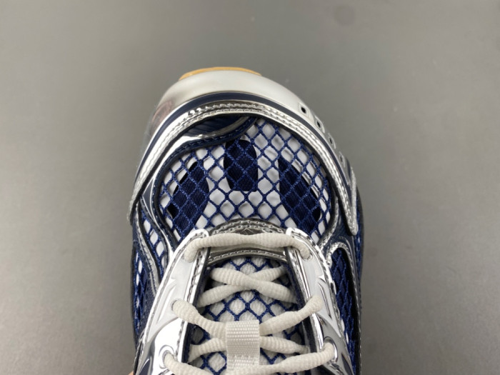 BOTTEGA VENETA ORBIT SNEAKER BV023