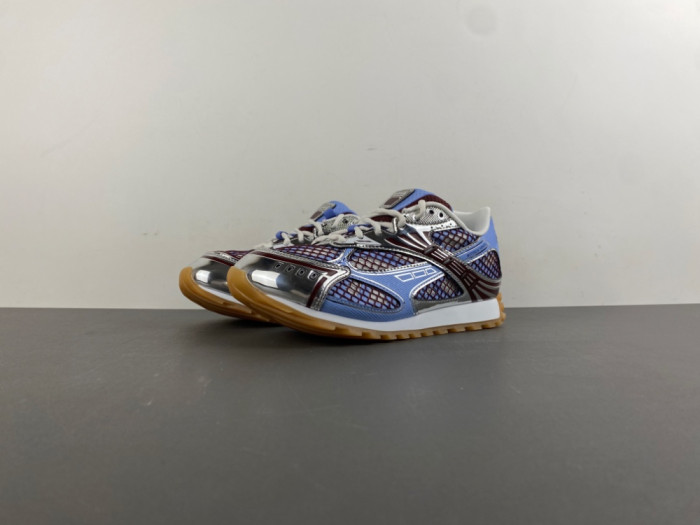 BOTTEGA VENETA ORBIT SNEAKER BV020